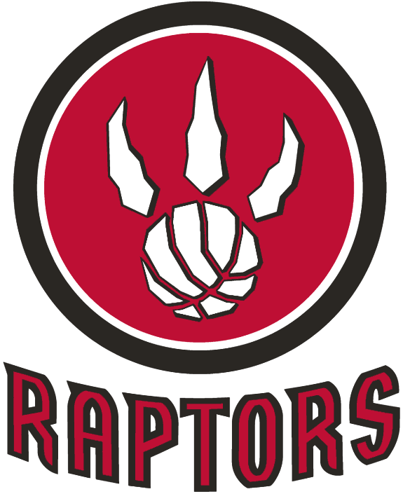 Toronto Raptors 2008-2011 Alternate Logo t shirts DIY iron ons